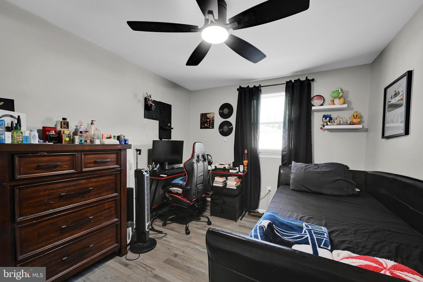 1055 Deer Run Property Photo 19
