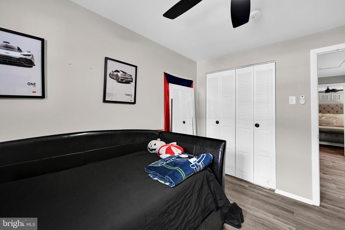 1055 Deer Run Property Photo 20