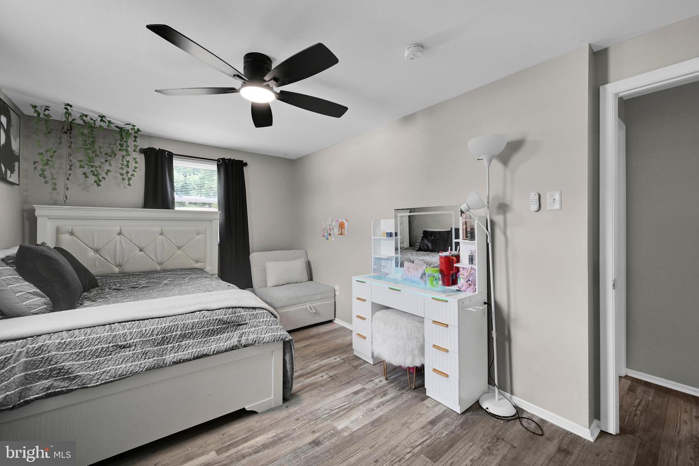 1055 Deer Run Property Photo 21