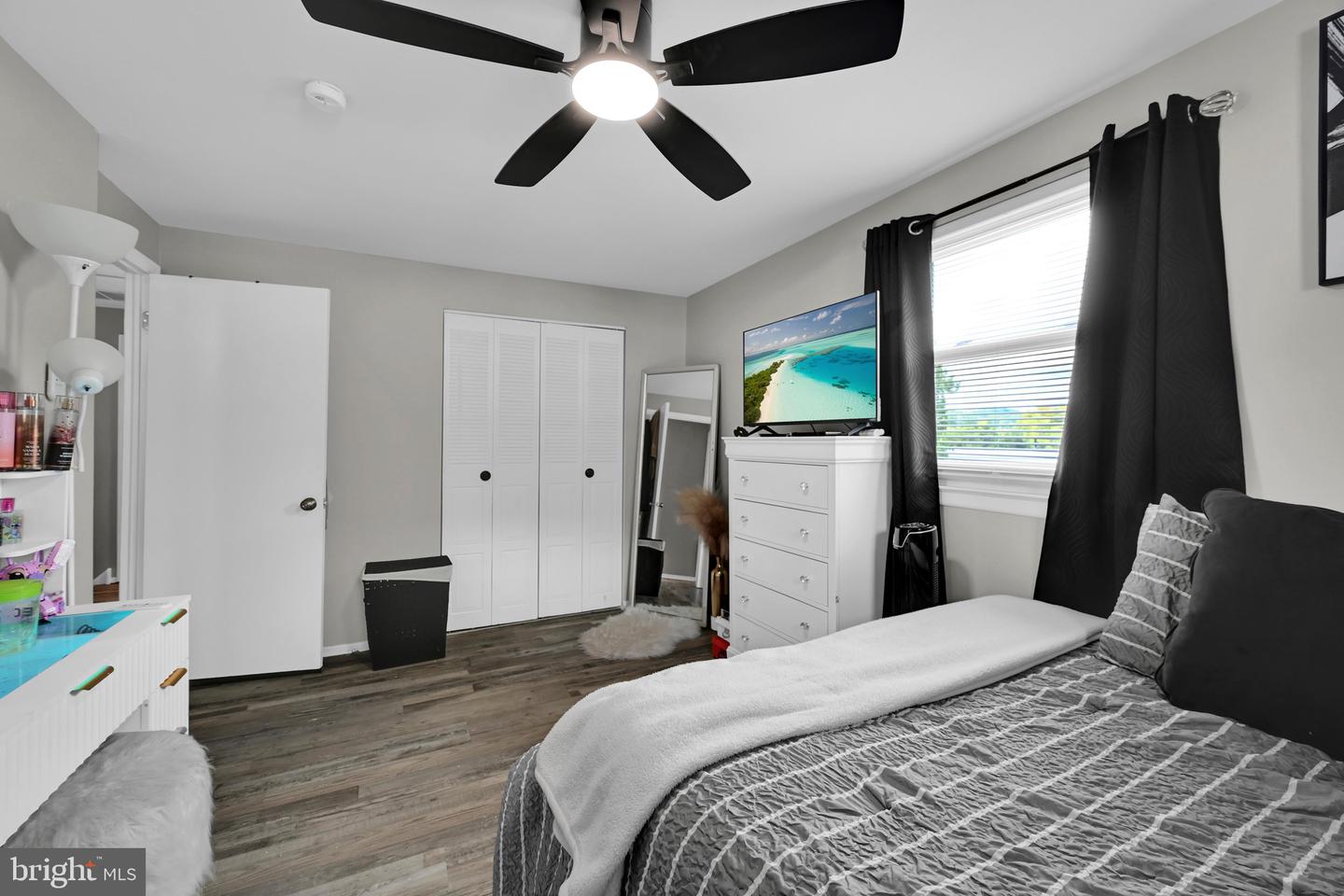1055 Deer Run Property Photo 22