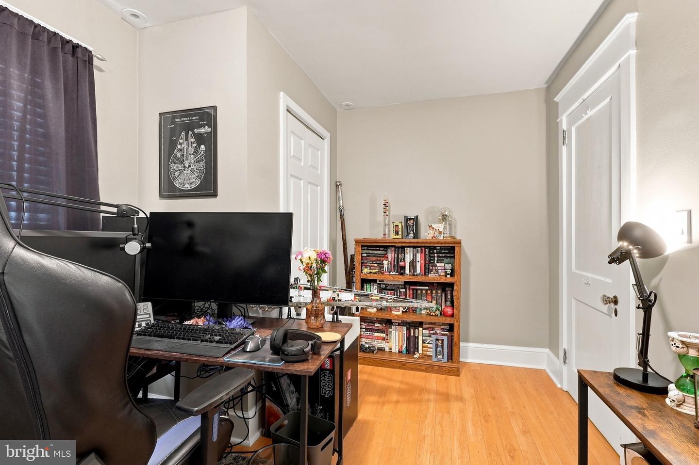 131 S Haas St Property Photo 23