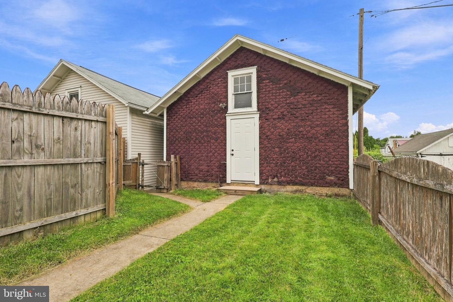 131 S Haas St Property Photo 44