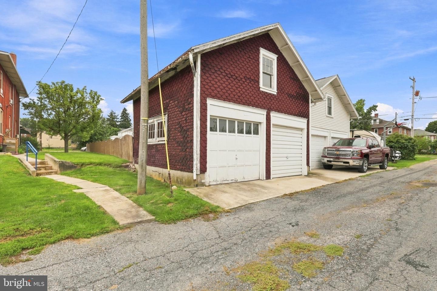 131 S Haas St Property Photo 45