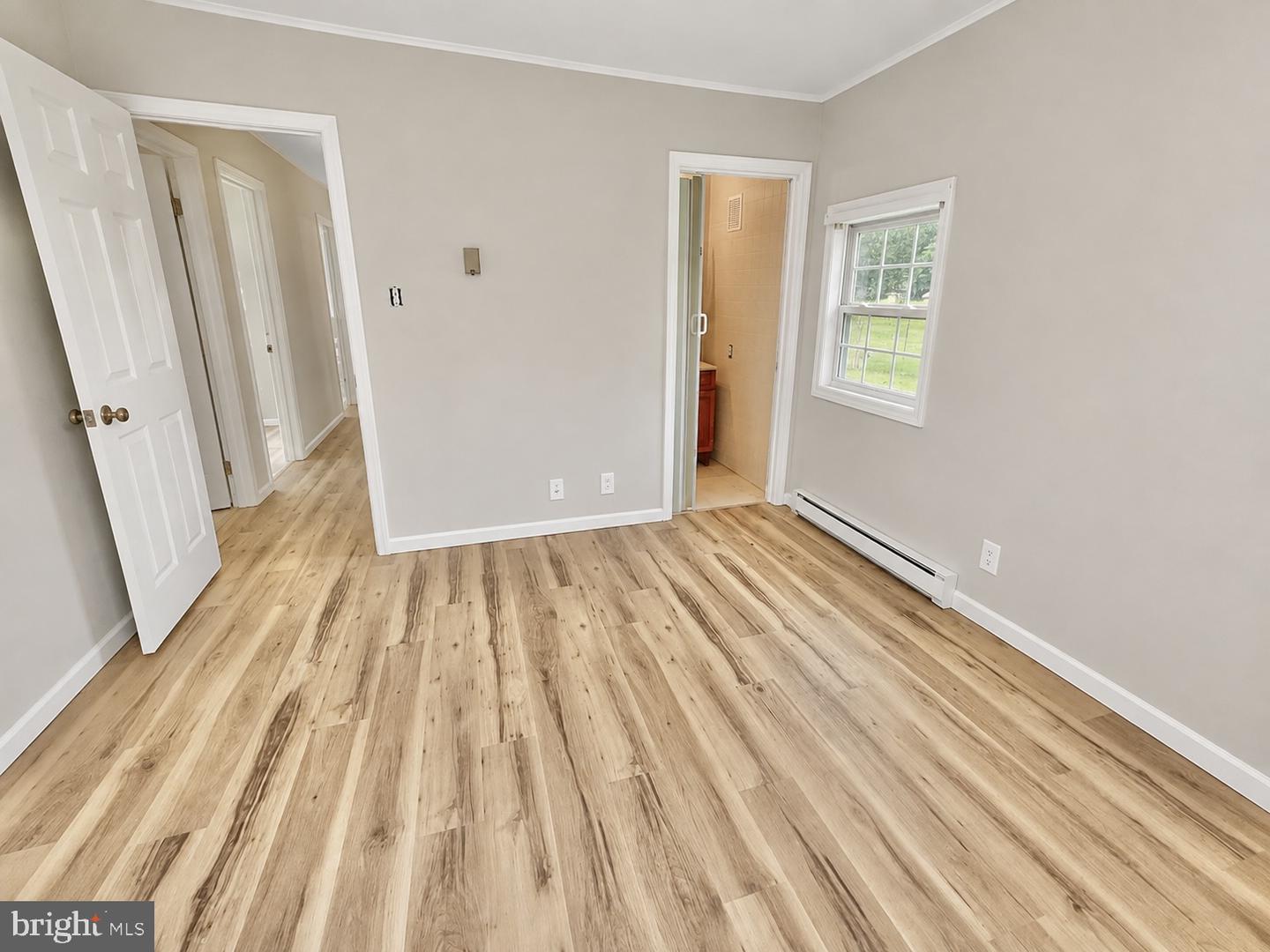 226 Elwyn Ave Property Photo 15