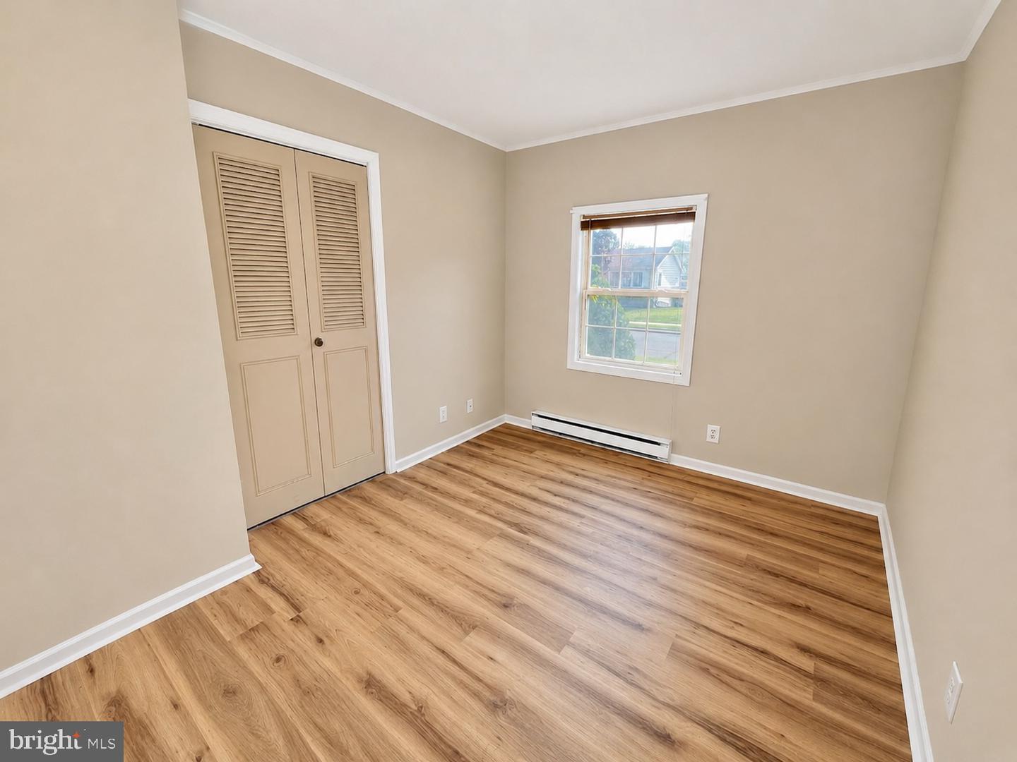 226 Elwyn Ave Property Photo 17