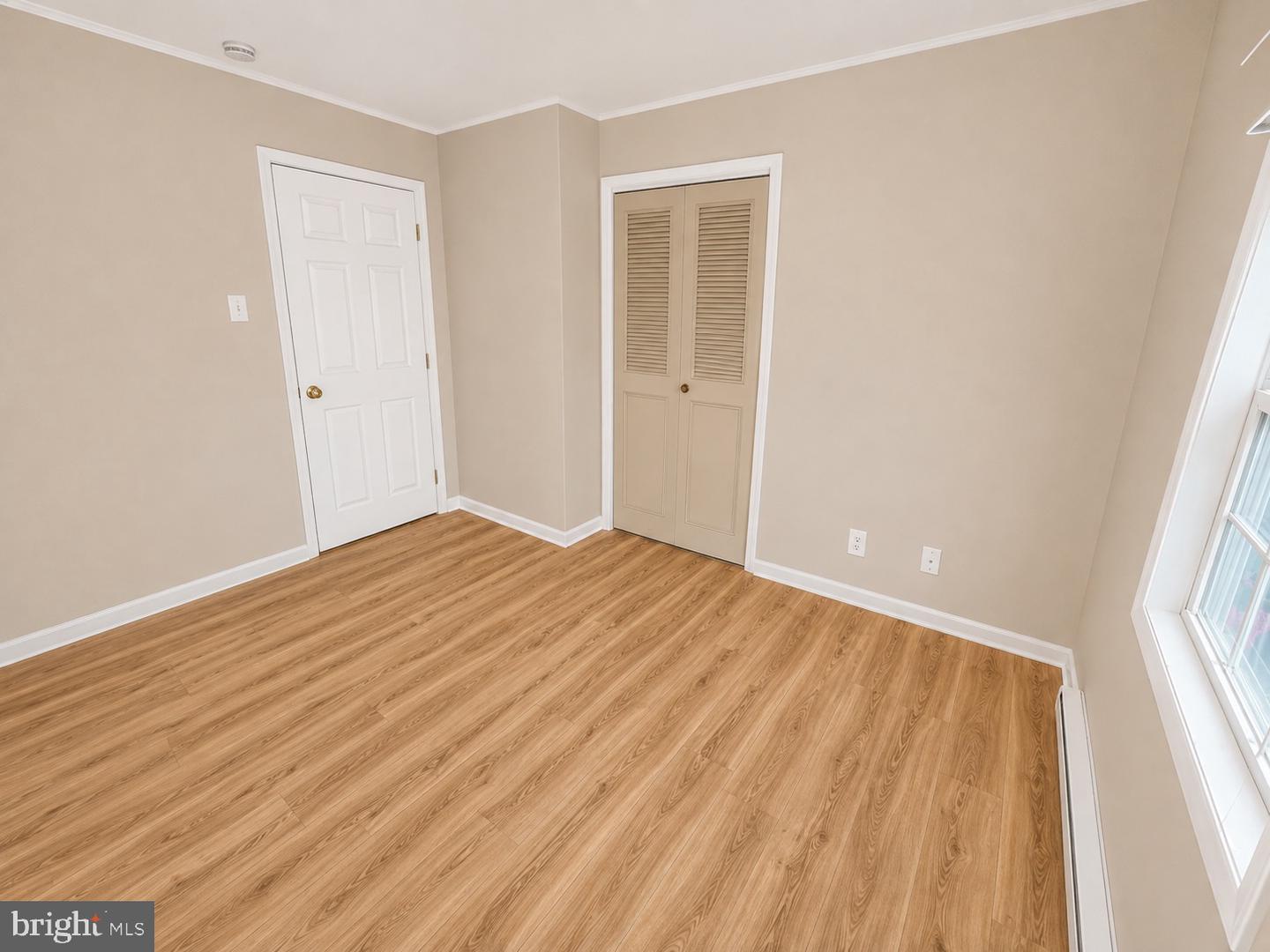 226 Elwyn Ave Property Photo 18