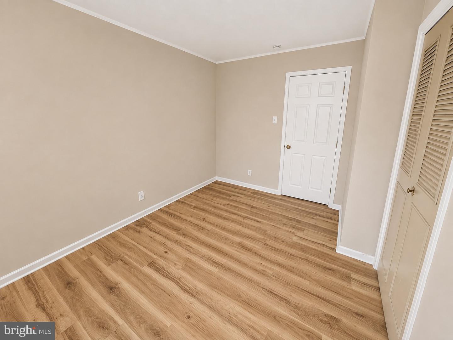 226 Elwyn Ave Property Photo 19