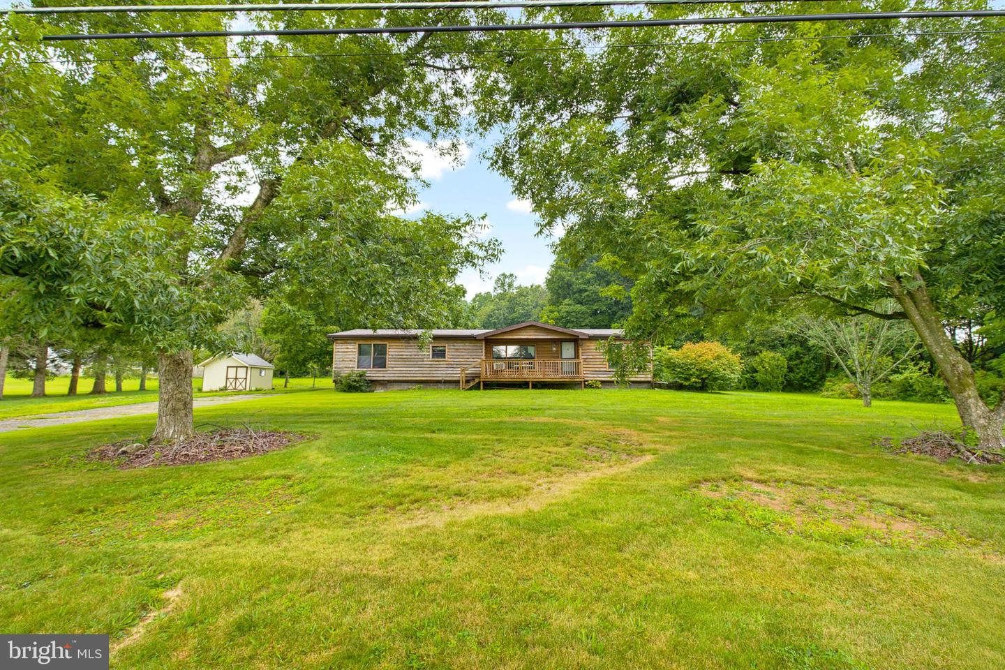 48 Stone Ave Property Photo 1