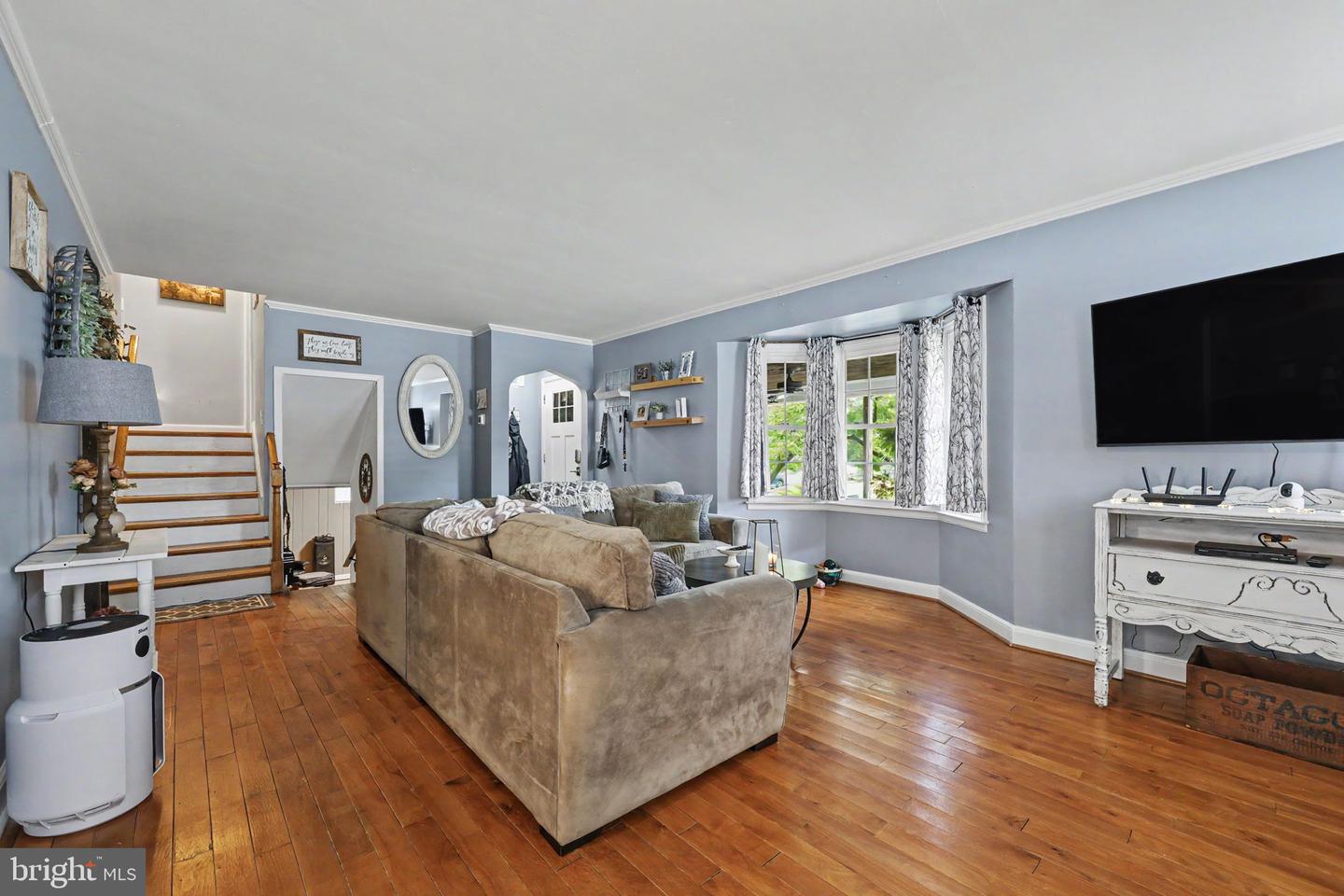 2603 Park St Property Photo 9