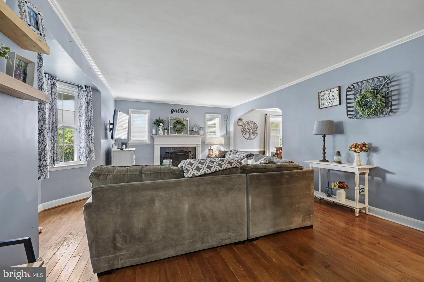 2603 Park St Property Photo 11