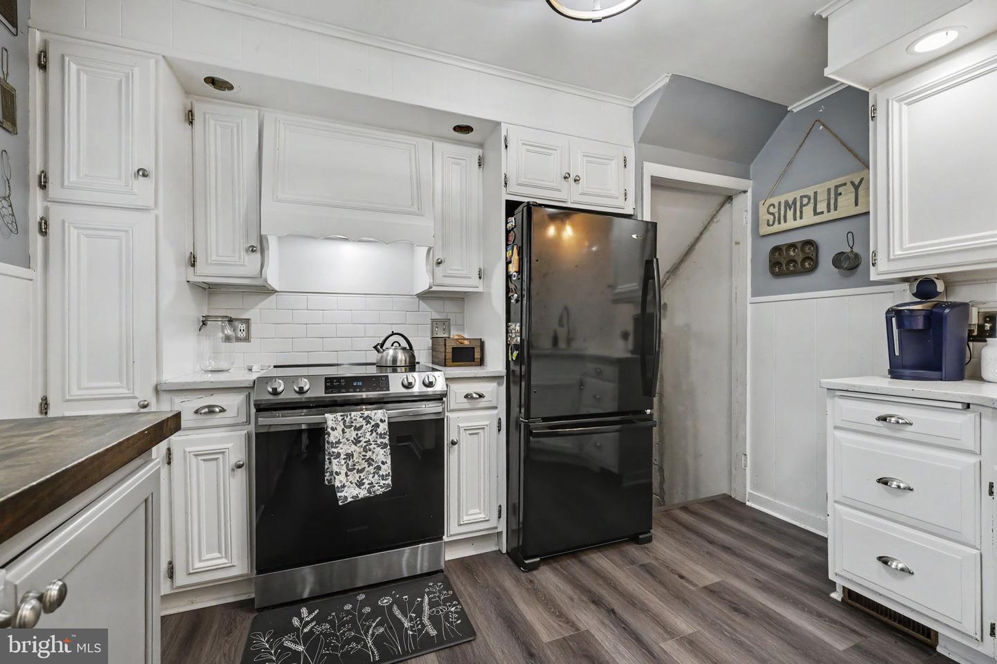 2603 Park St Property Photo 15