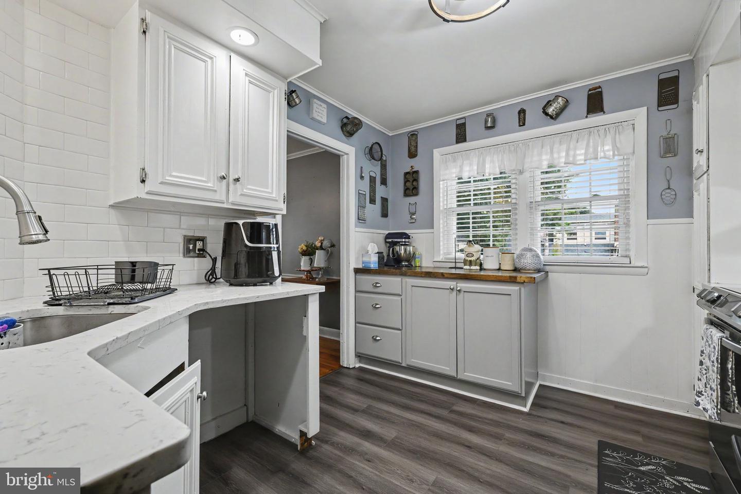 2603 Park St Property Photo 16