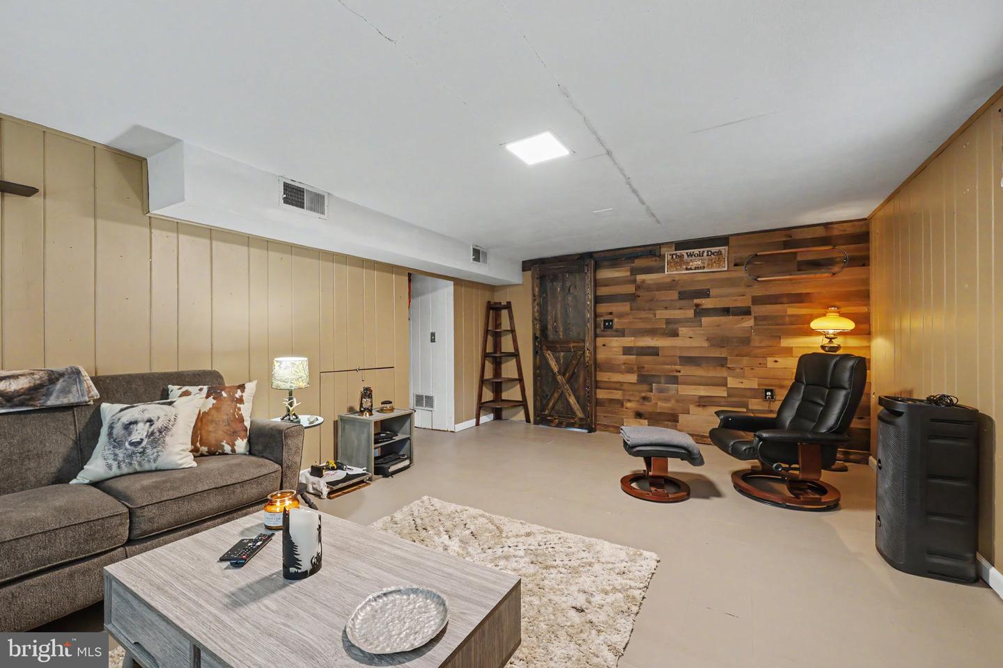 2603 Park St Property Photo 21