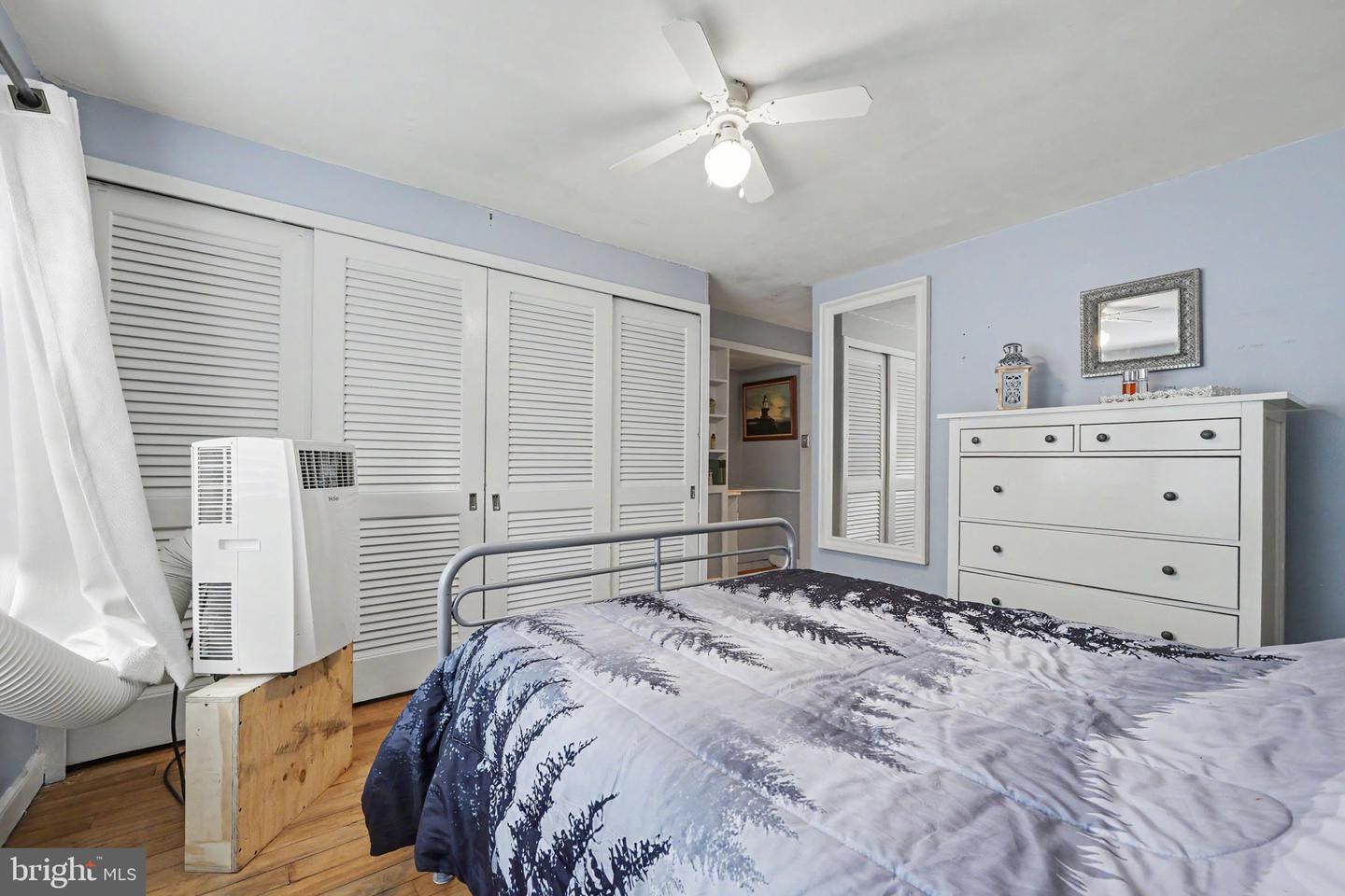2603 Park St Property Photo 24