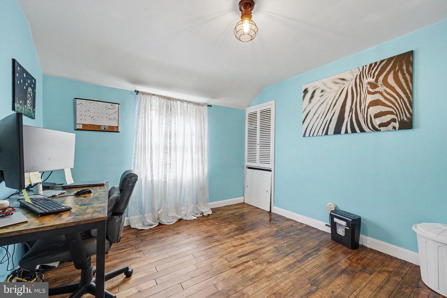 2603 Park St Property Photo 25