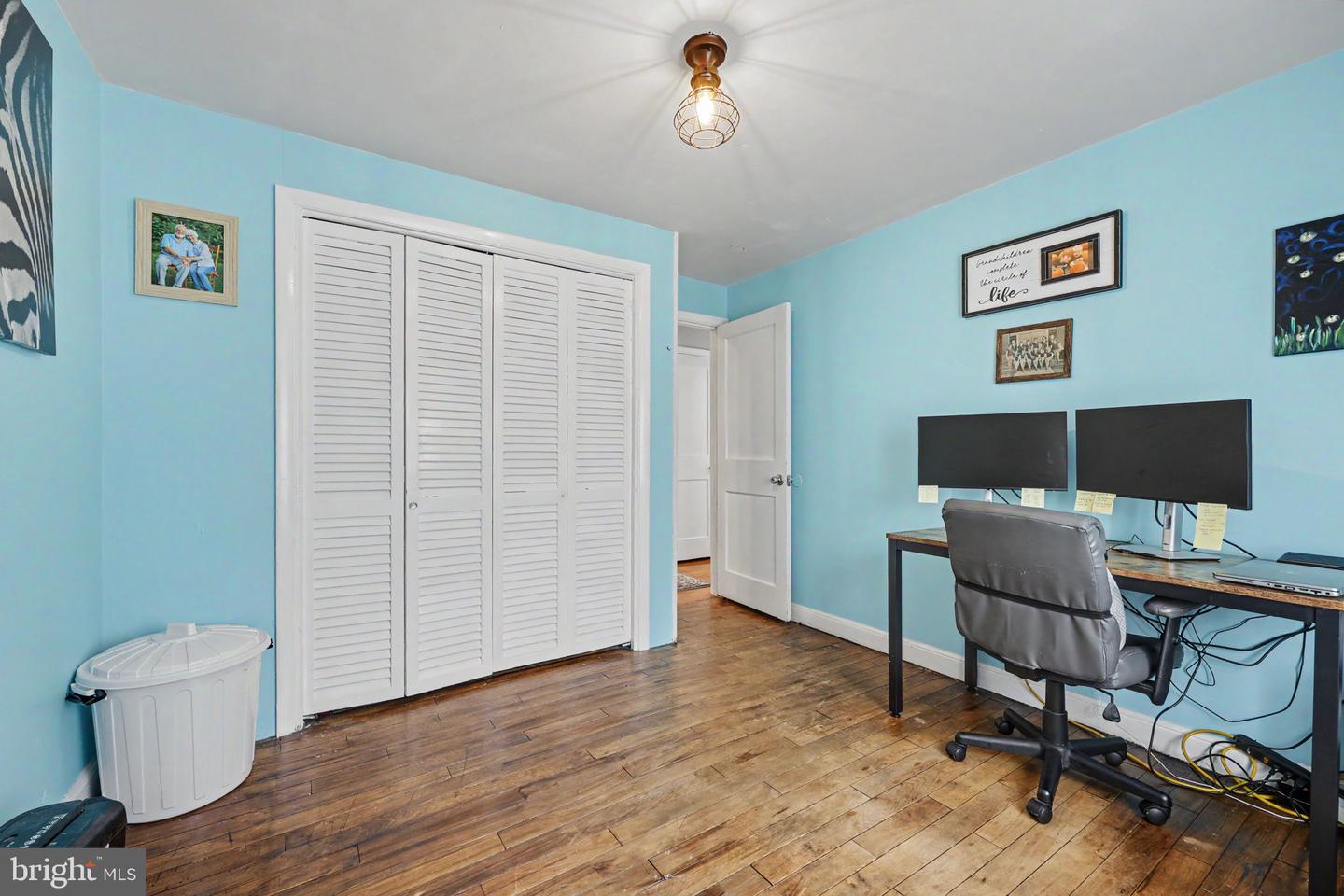 2603 Park St Property Photo 26