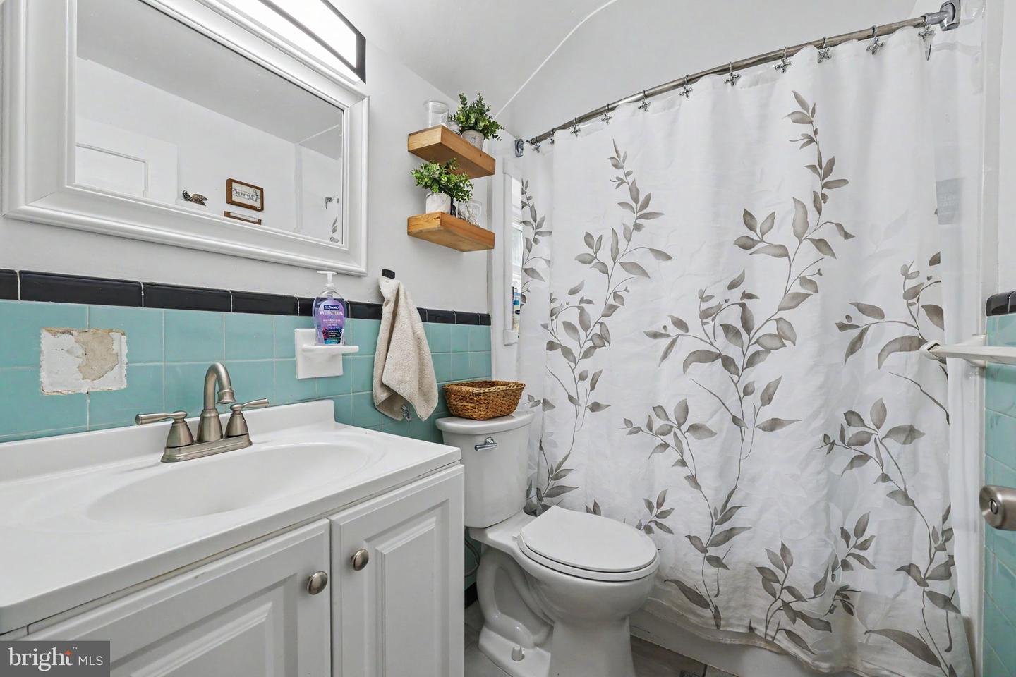2603 Park St Property Photo 28
