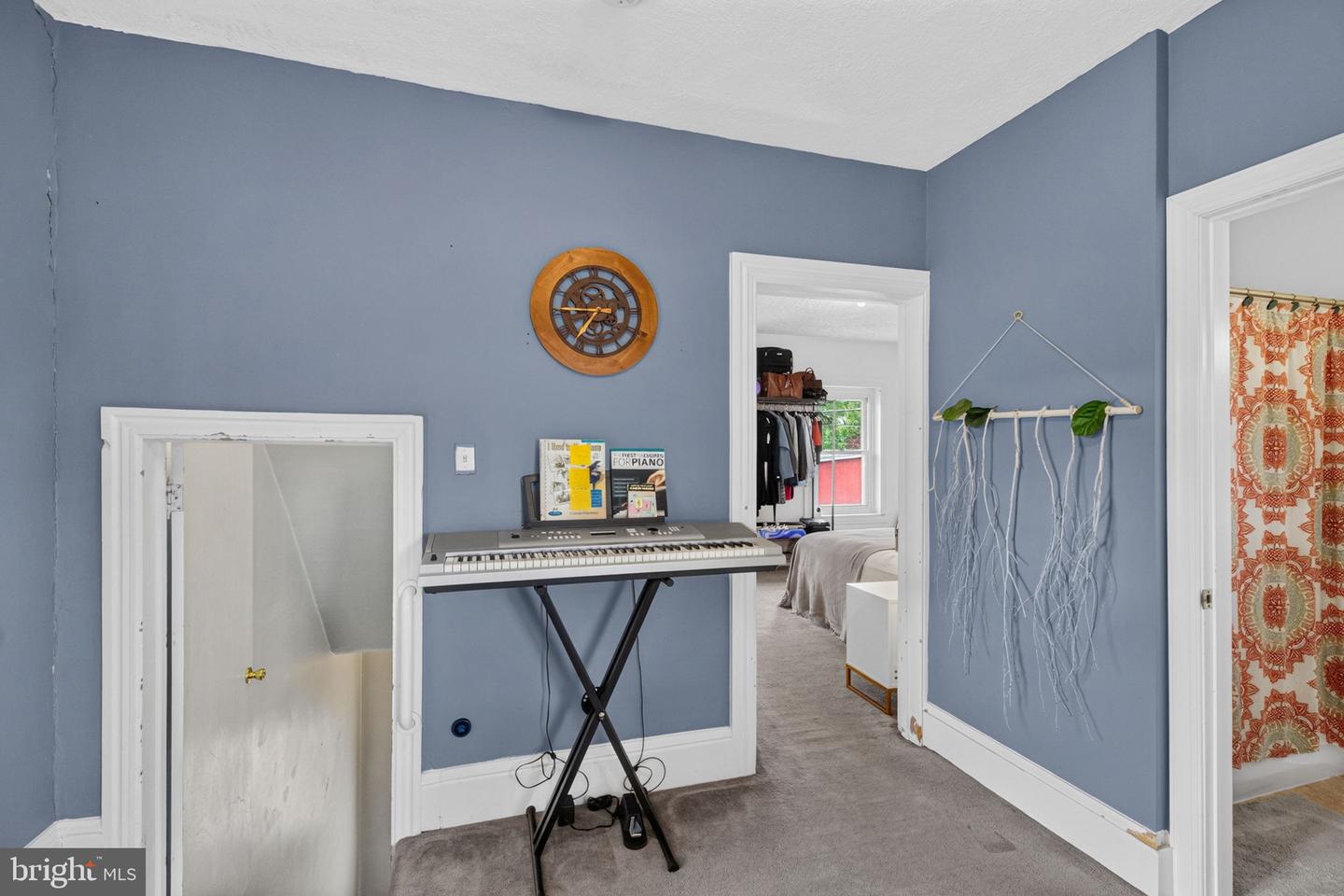 125 E Chestnut St Property Photo 50