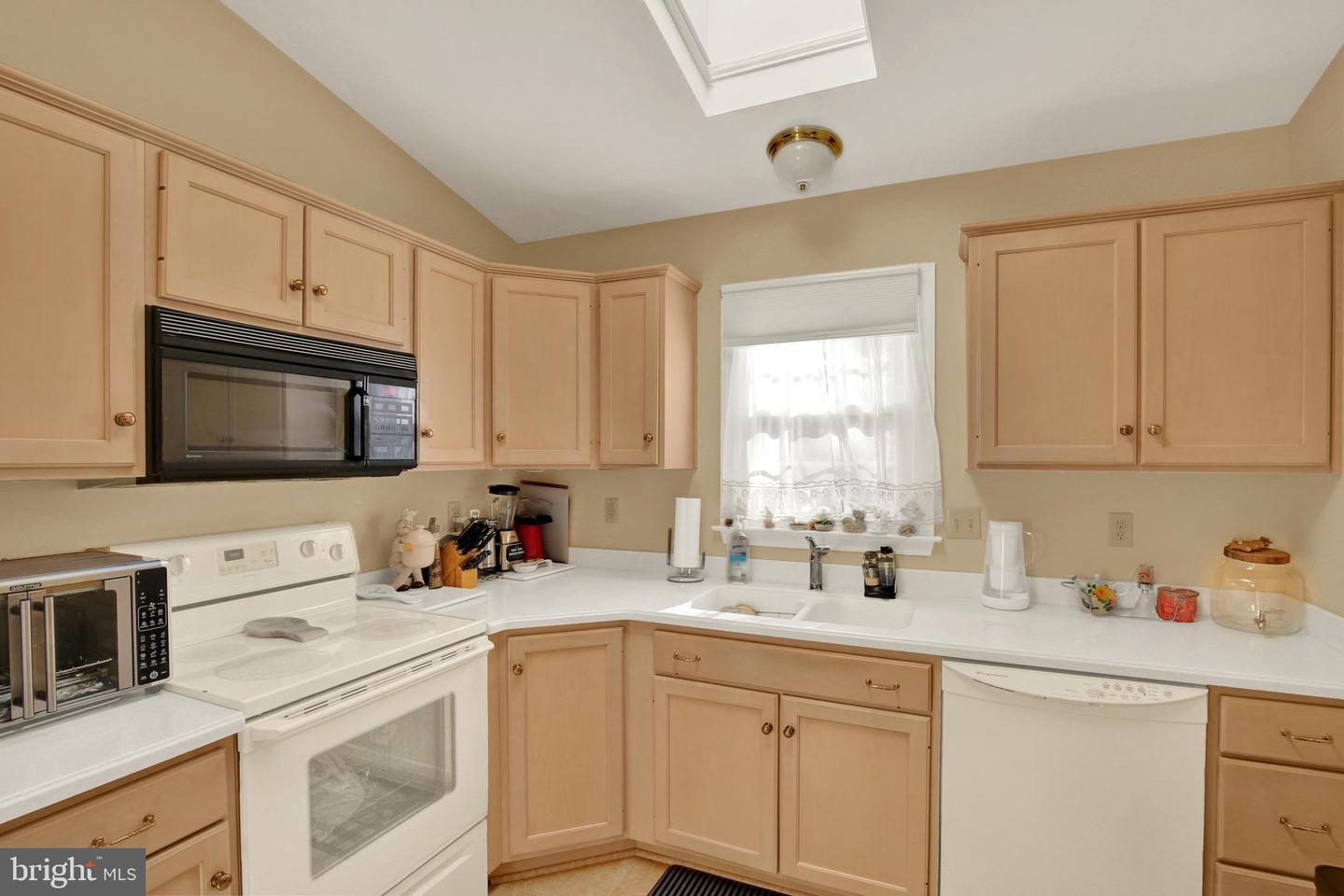 3209-e Garfield Ave Property Photo 10