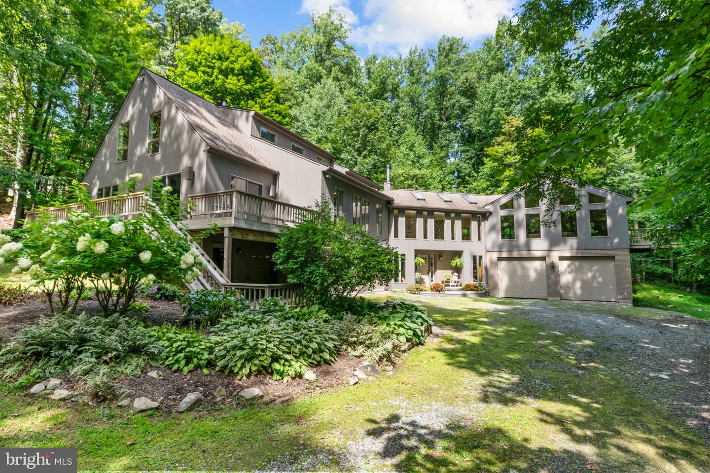 515 Kulps Rd Property Photo 1