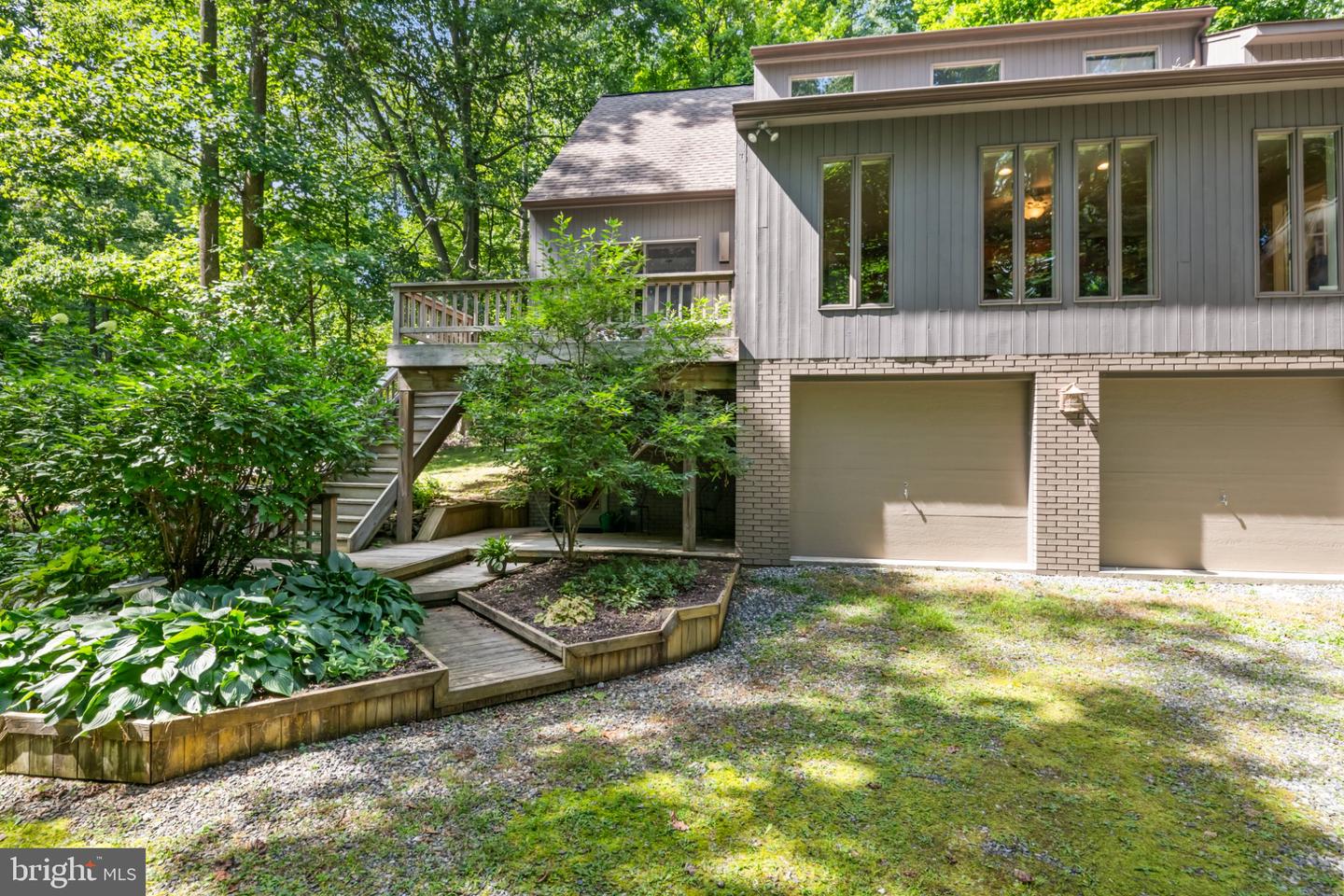 515 Kulps Rd Property Photo 2