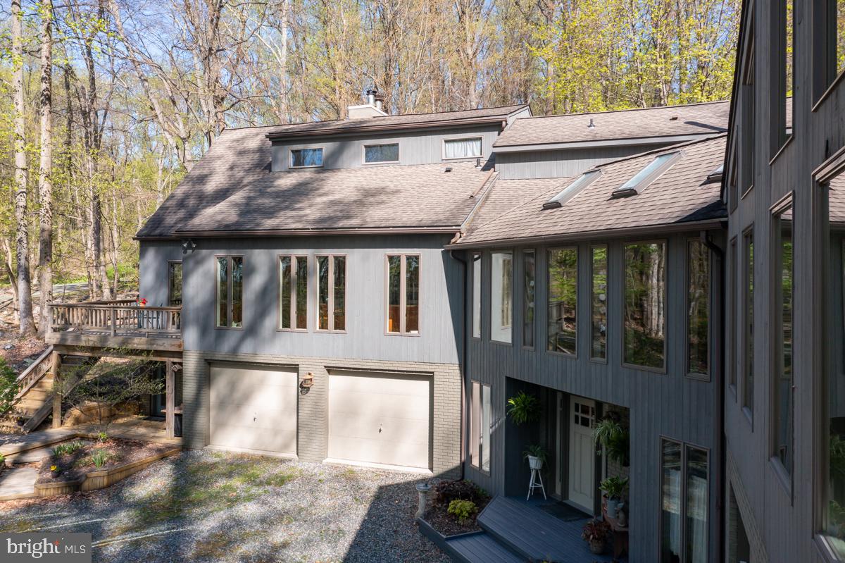 515 Kulps Rd Property Photo 5