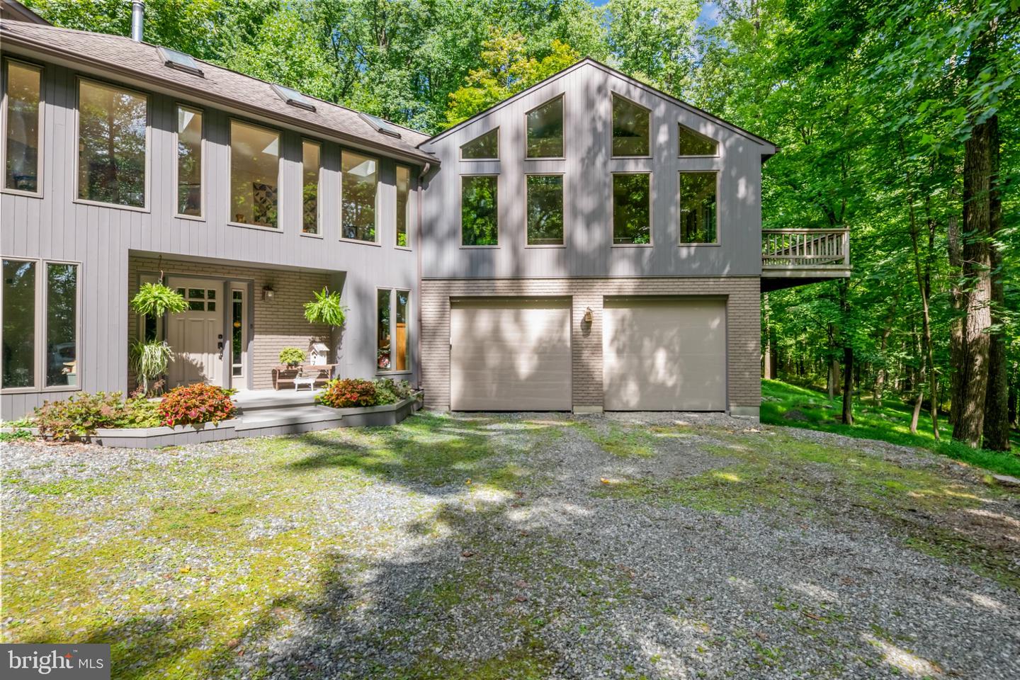 515 Kulps Rd Property Photo 7
