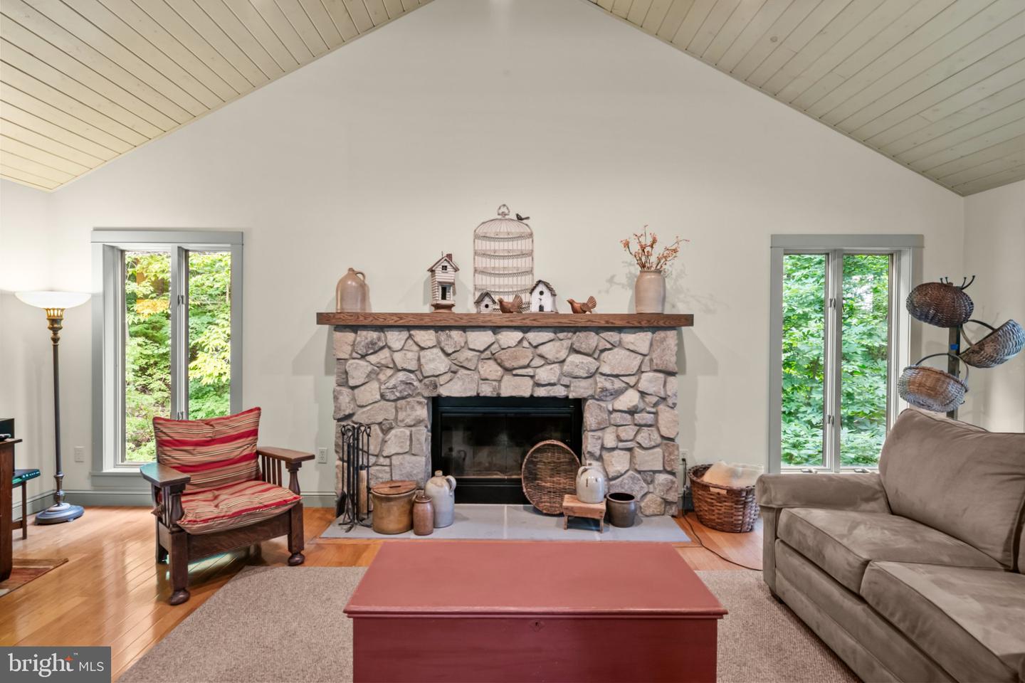 515 Kulps Rd Property Photo 16