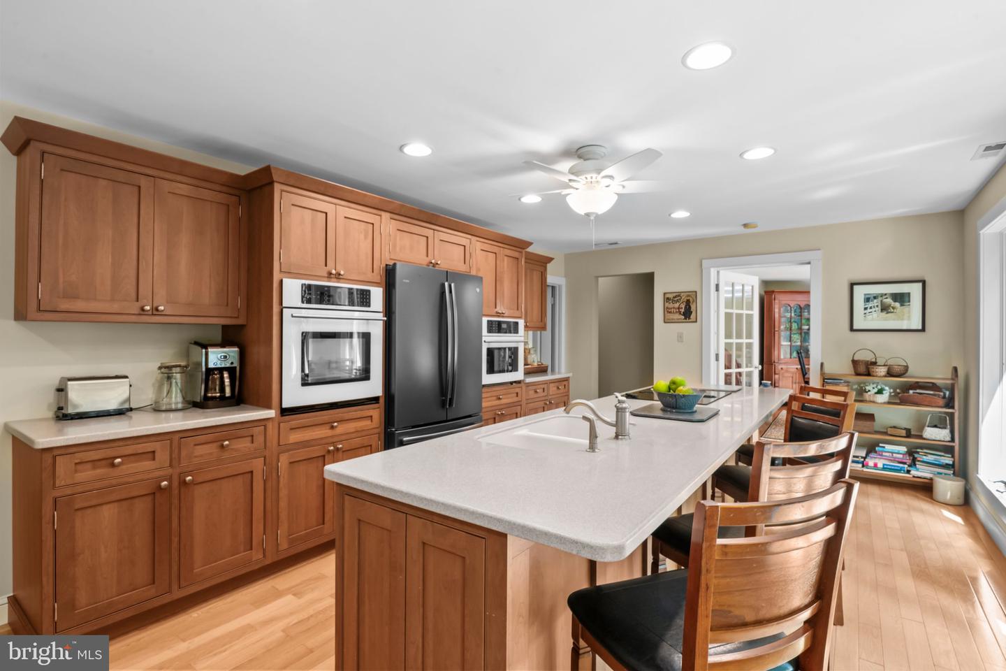 515 Kulps Rd Property Photo 21