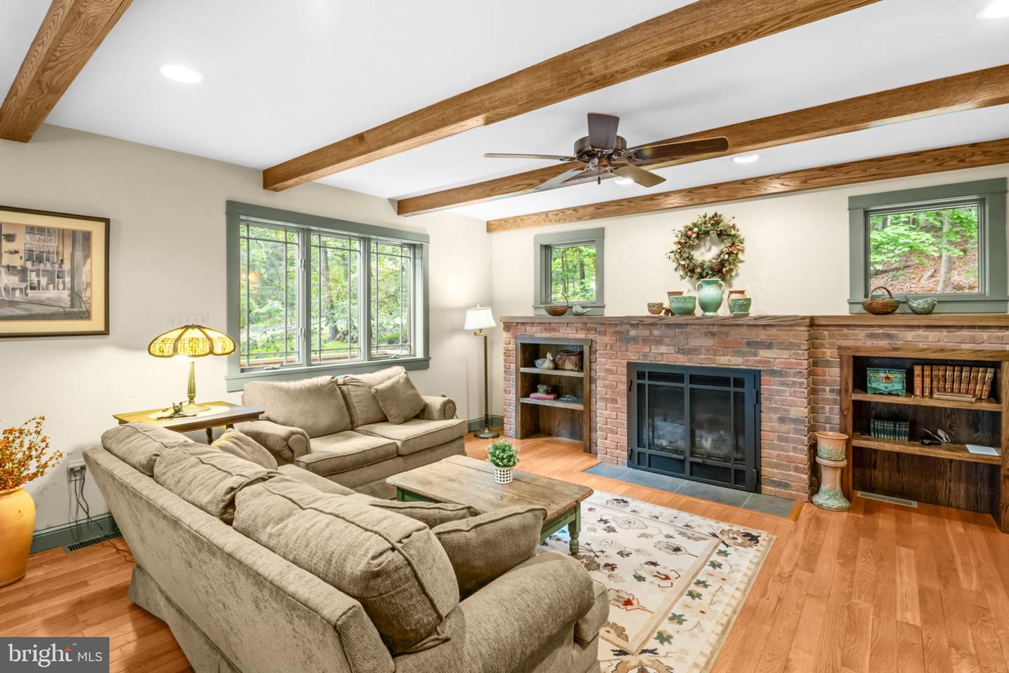 515 Kulps Rd Property Photo 30