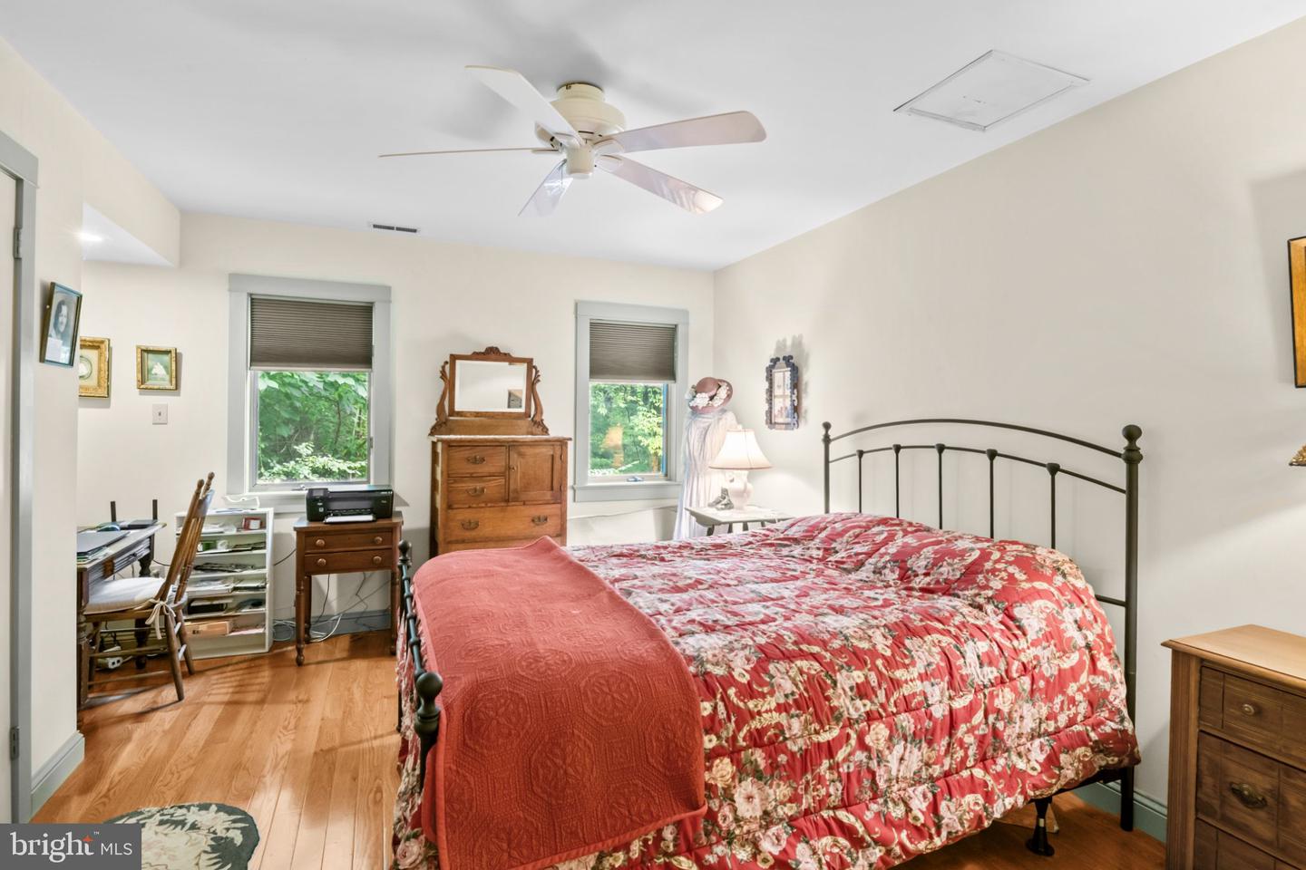 515 Kulps Rd Property Photo 41