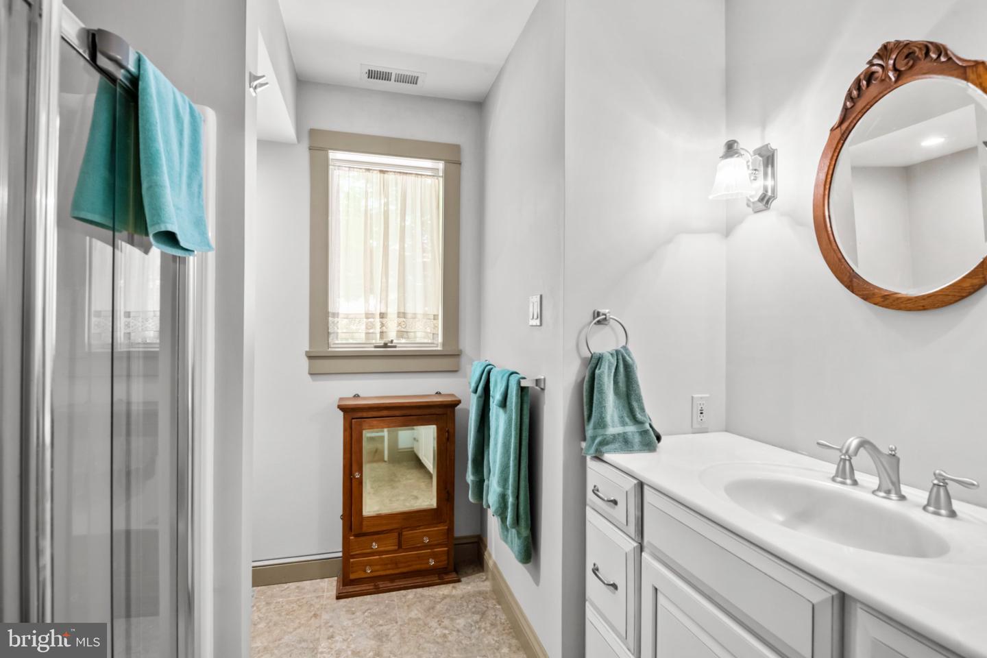 515 Kulps Rd Property Photo 42