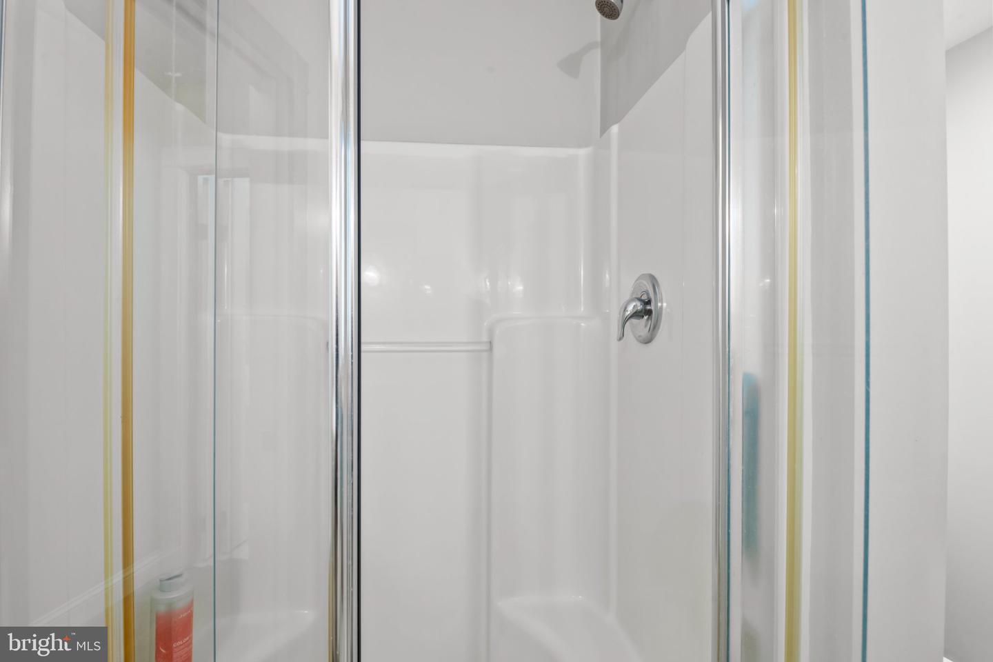 515 Kulps Rd Property Photo 43