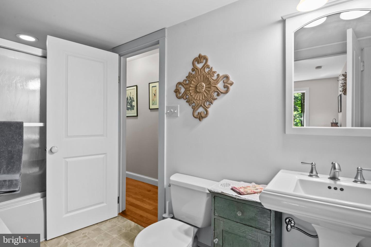 515 Kulps Rd Property Photo 45