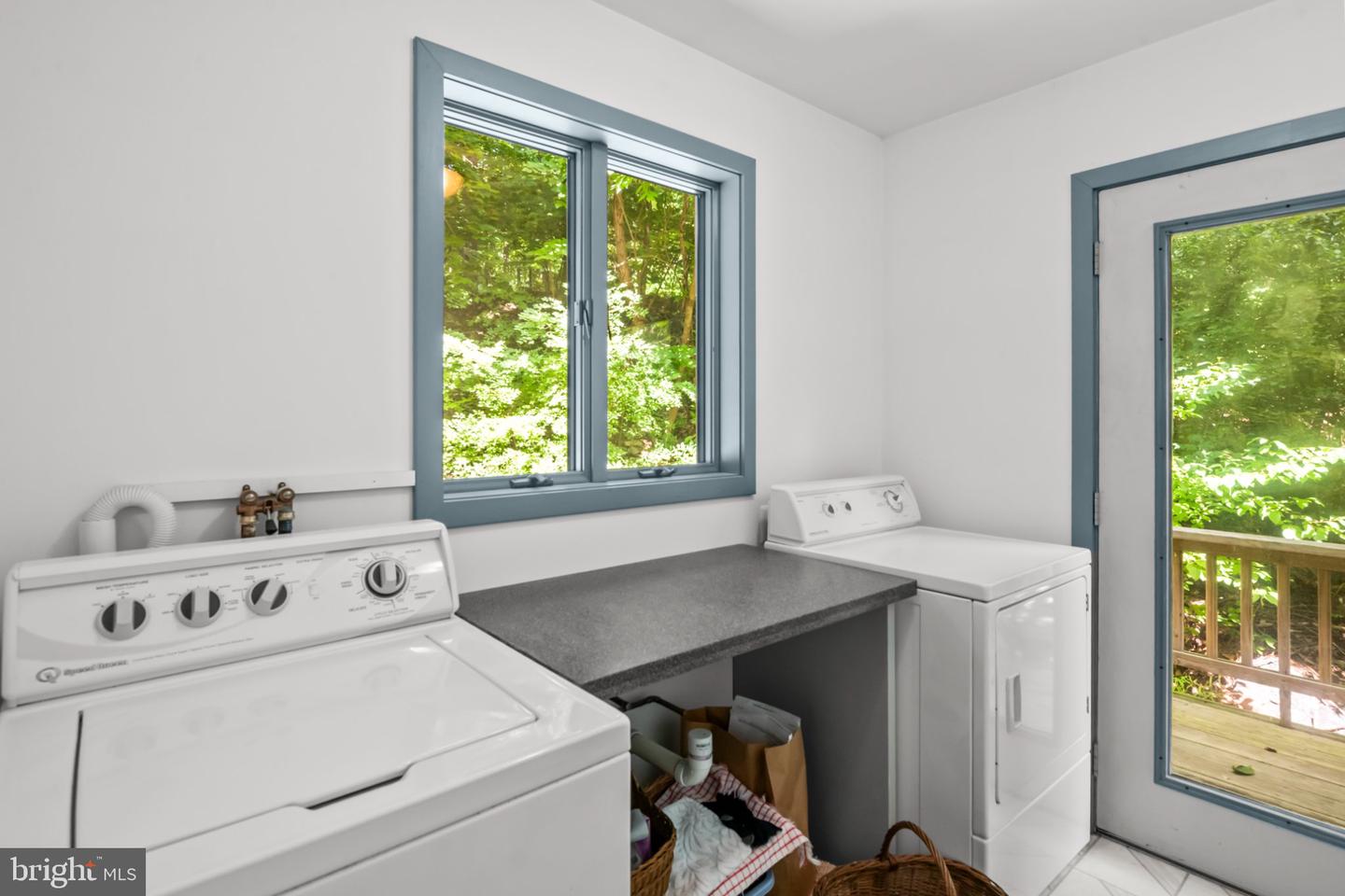 515 Kulps Rd Property Photo 46
