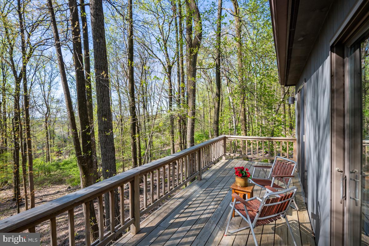 515 Kulps Rd Property Photo 49
