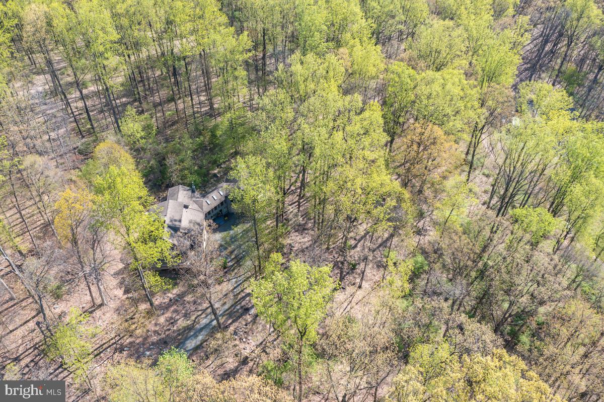 515 Kulps Rd Property Photo 50