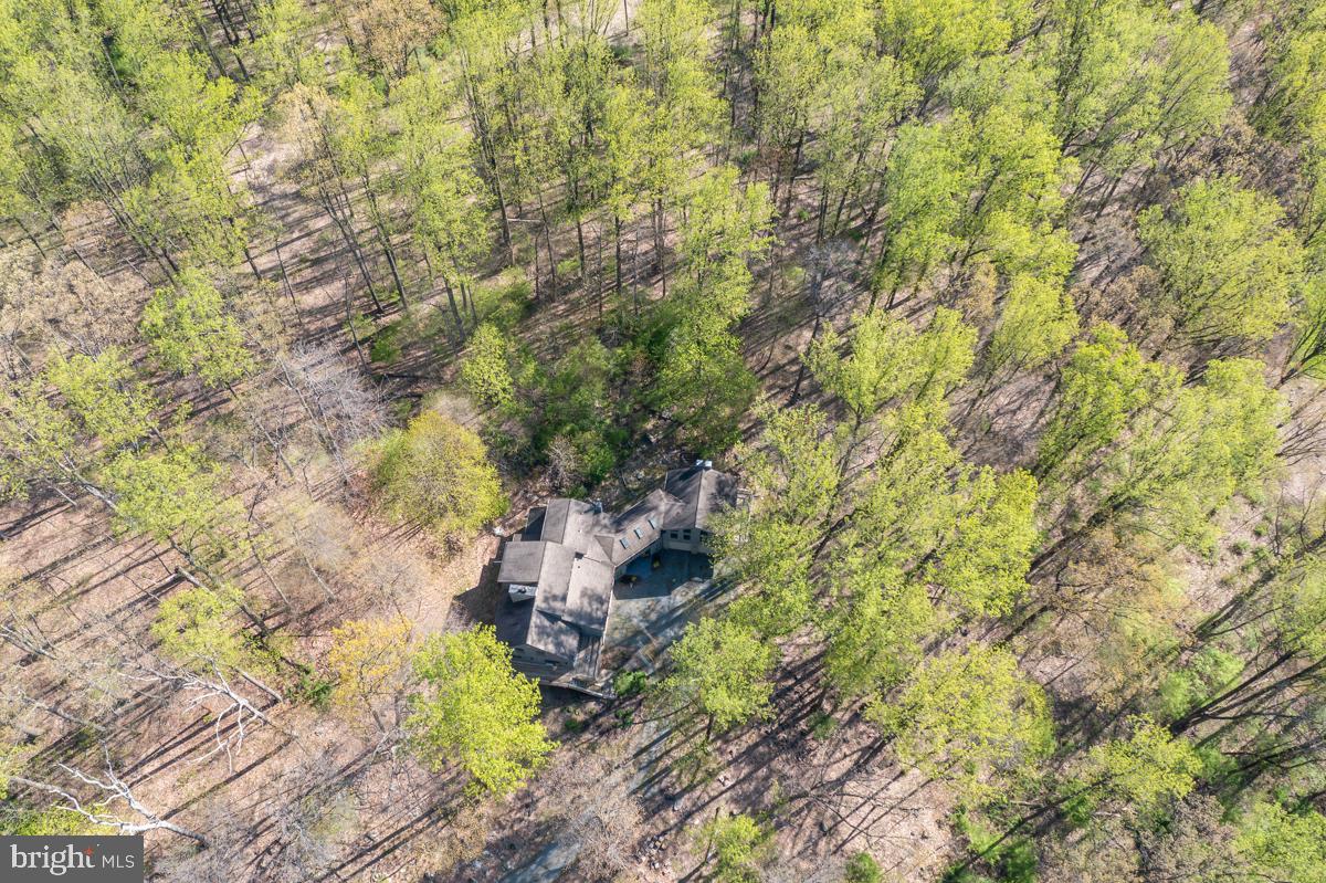 515 Kulps Rd Property Photo 51