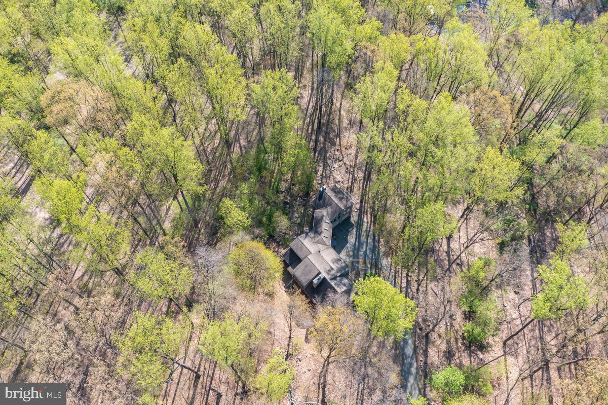 515 Kulps Rd Property Photo 53