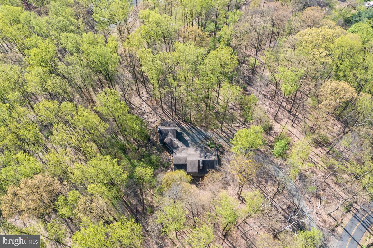 515 Kulps Rd Property Photo 54