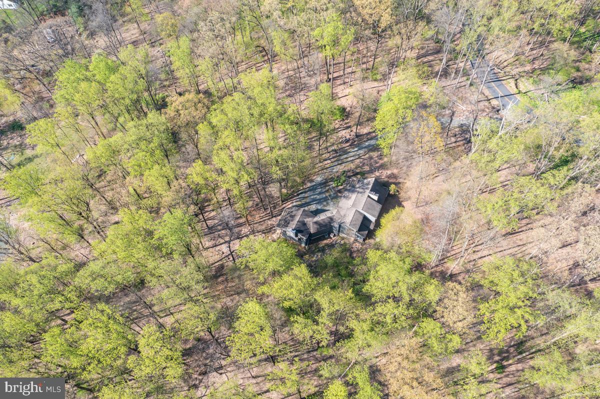 515 Kulps Rd Property Photo 55