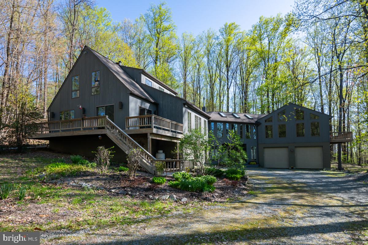 515 Kulps Rd Property Photo 56