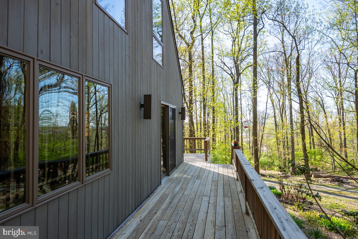 515 Kulps Rd Property Photo 57