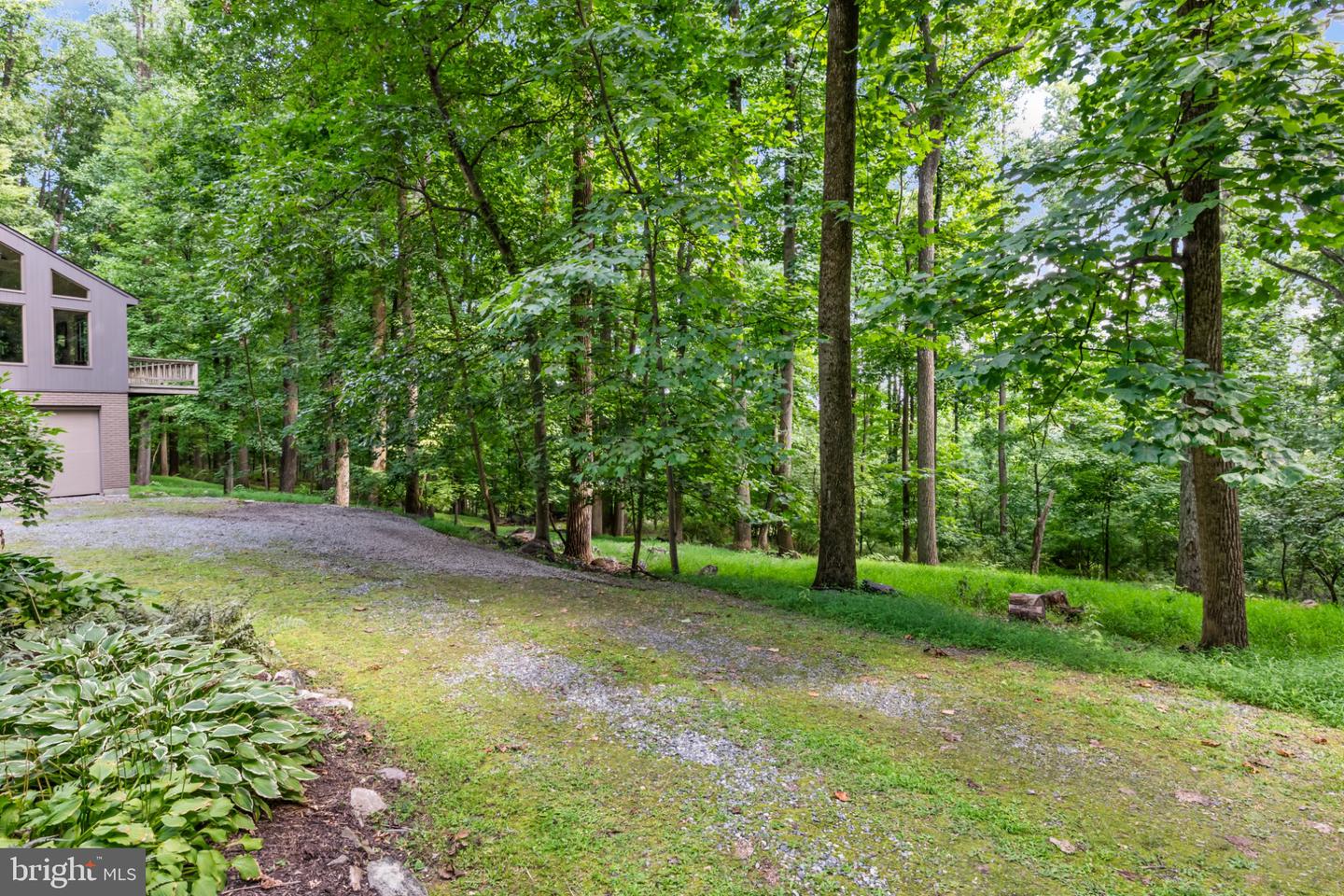 515 Kulps Rd Property Photo 59
