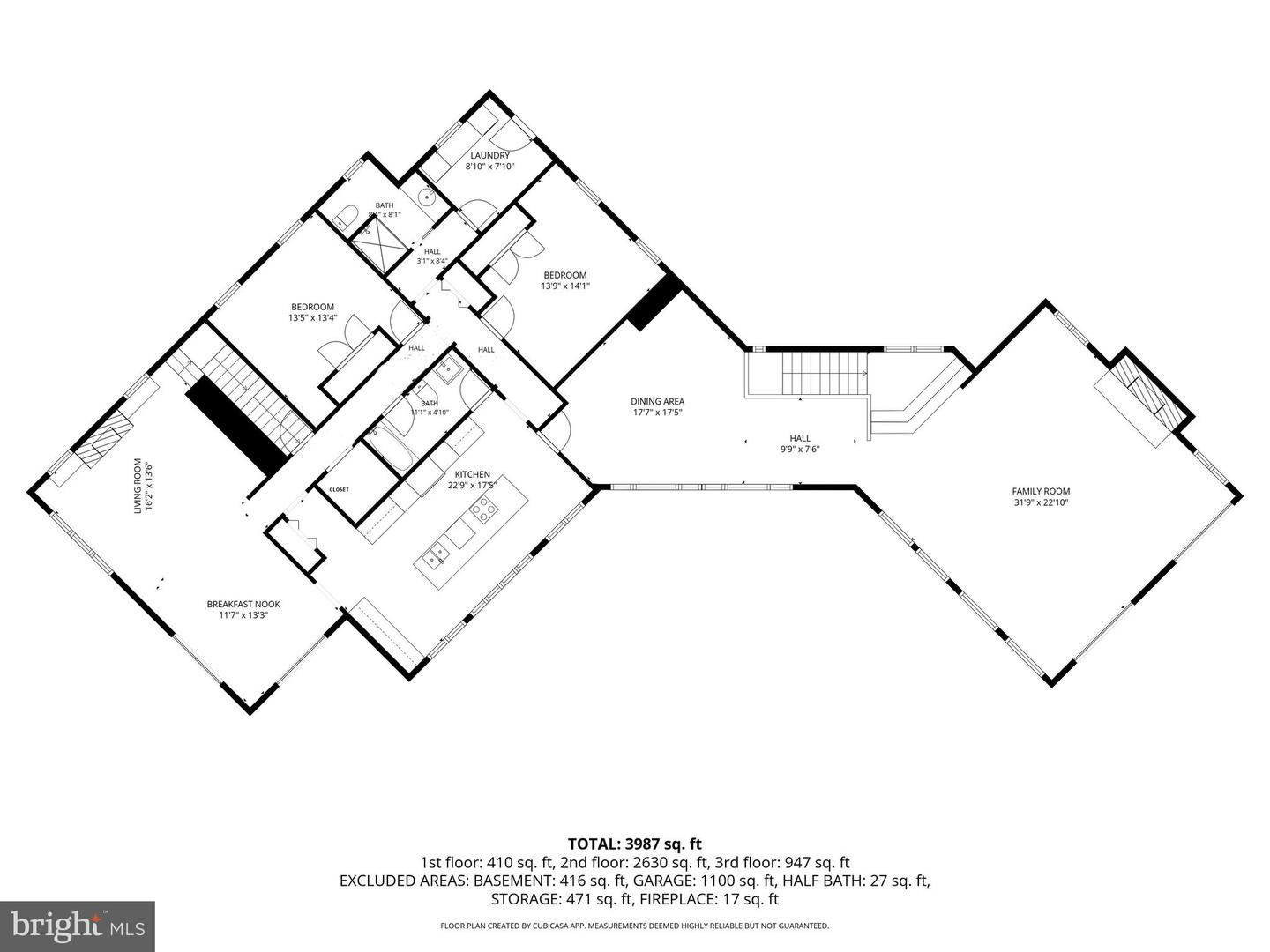 515 Kulps Rd Property Photo 61