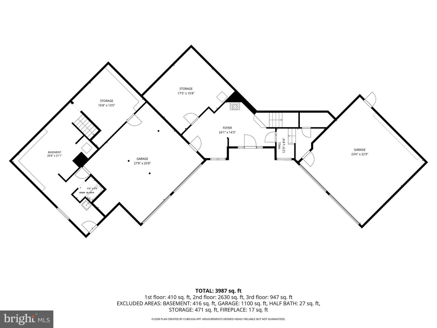 515 Kulps Rd Property Photo 63