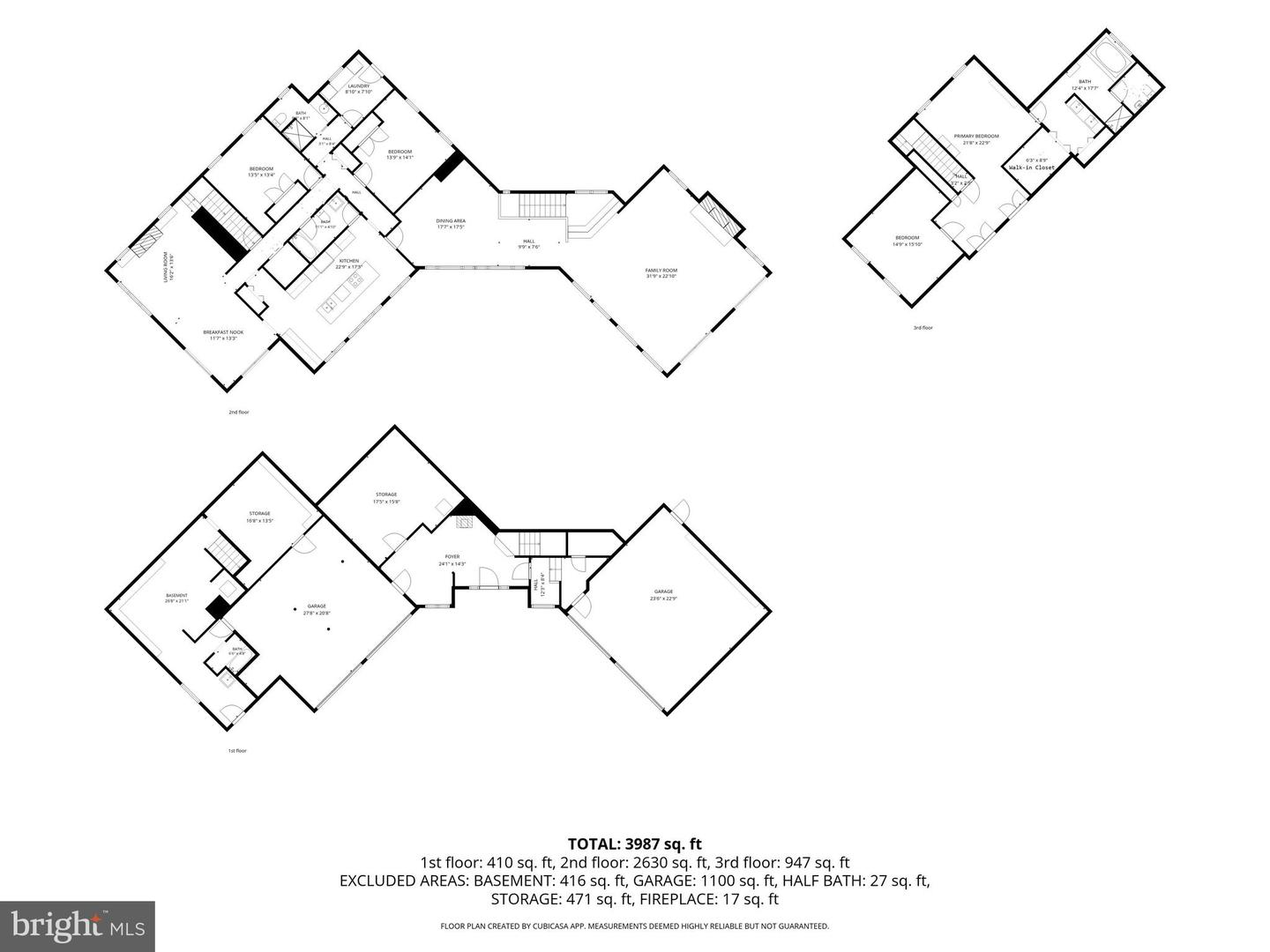 515 Kulps Rd Property Photo 64