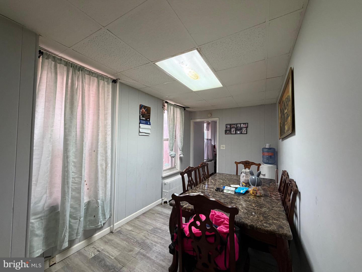 1336 Mulberry St Property Photo 6