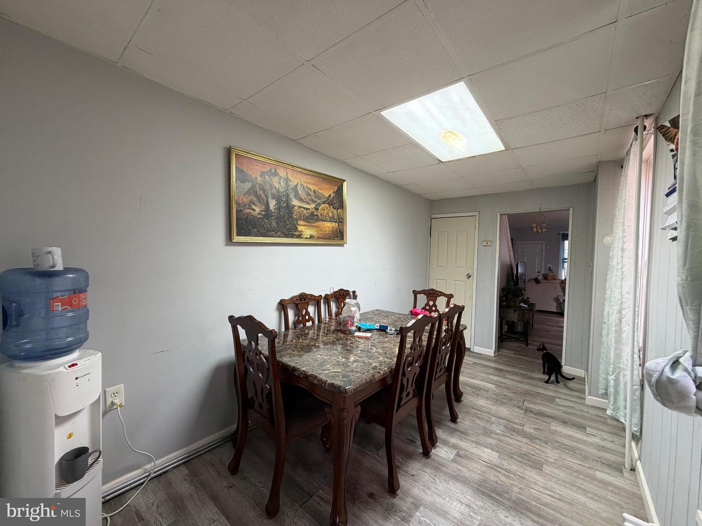 1336 Mulberry St Property Photo 8