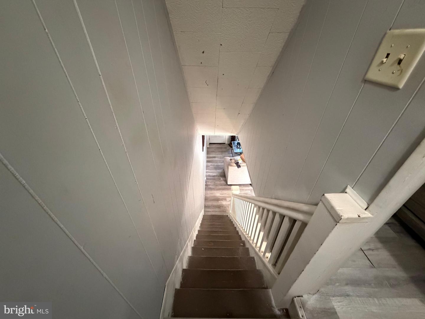 1336 Mulberry St Property Photo 12